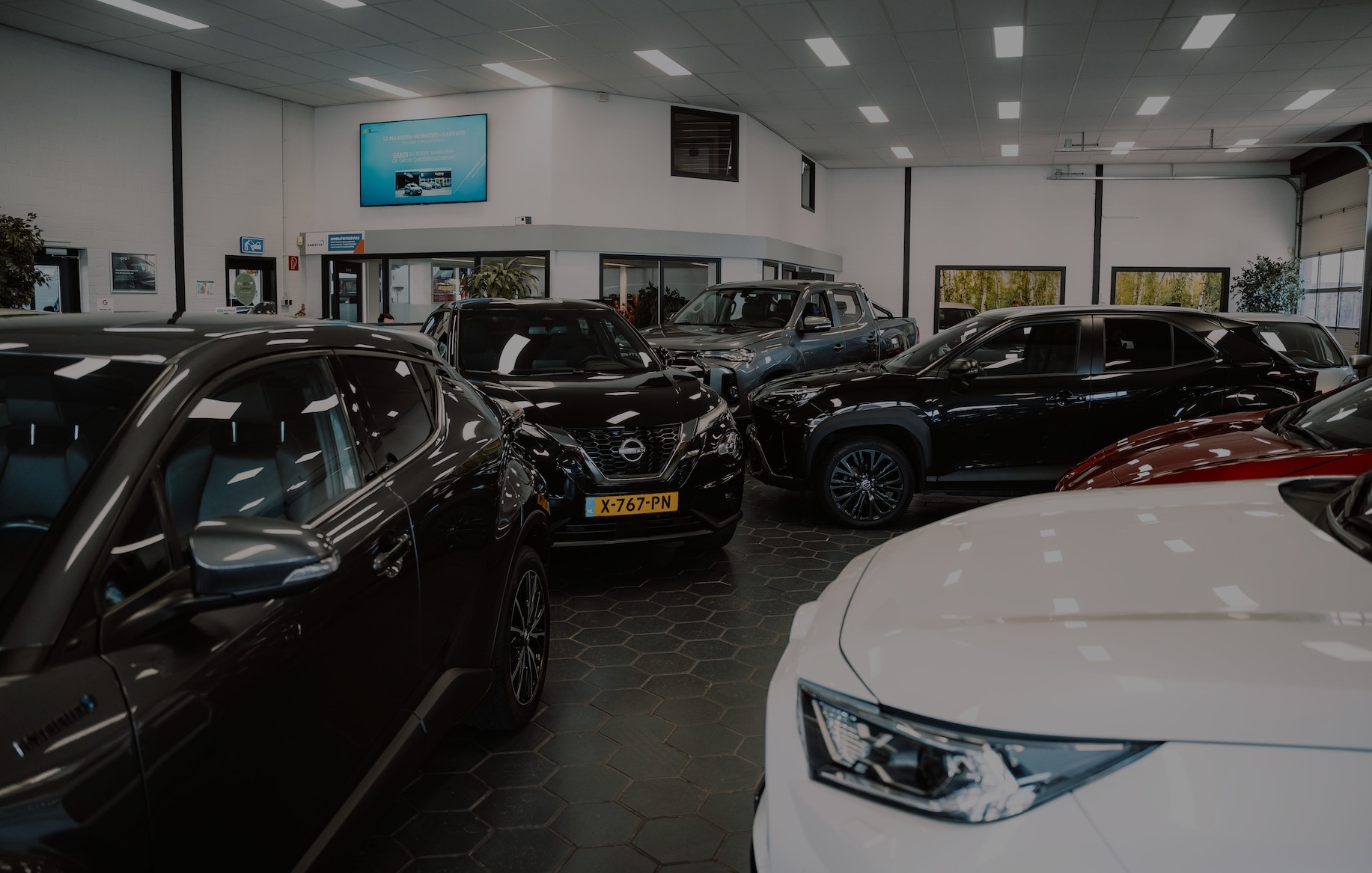 Header header_images_2_17497180831330053895.jpg Home | Van Gorp Auto’s
