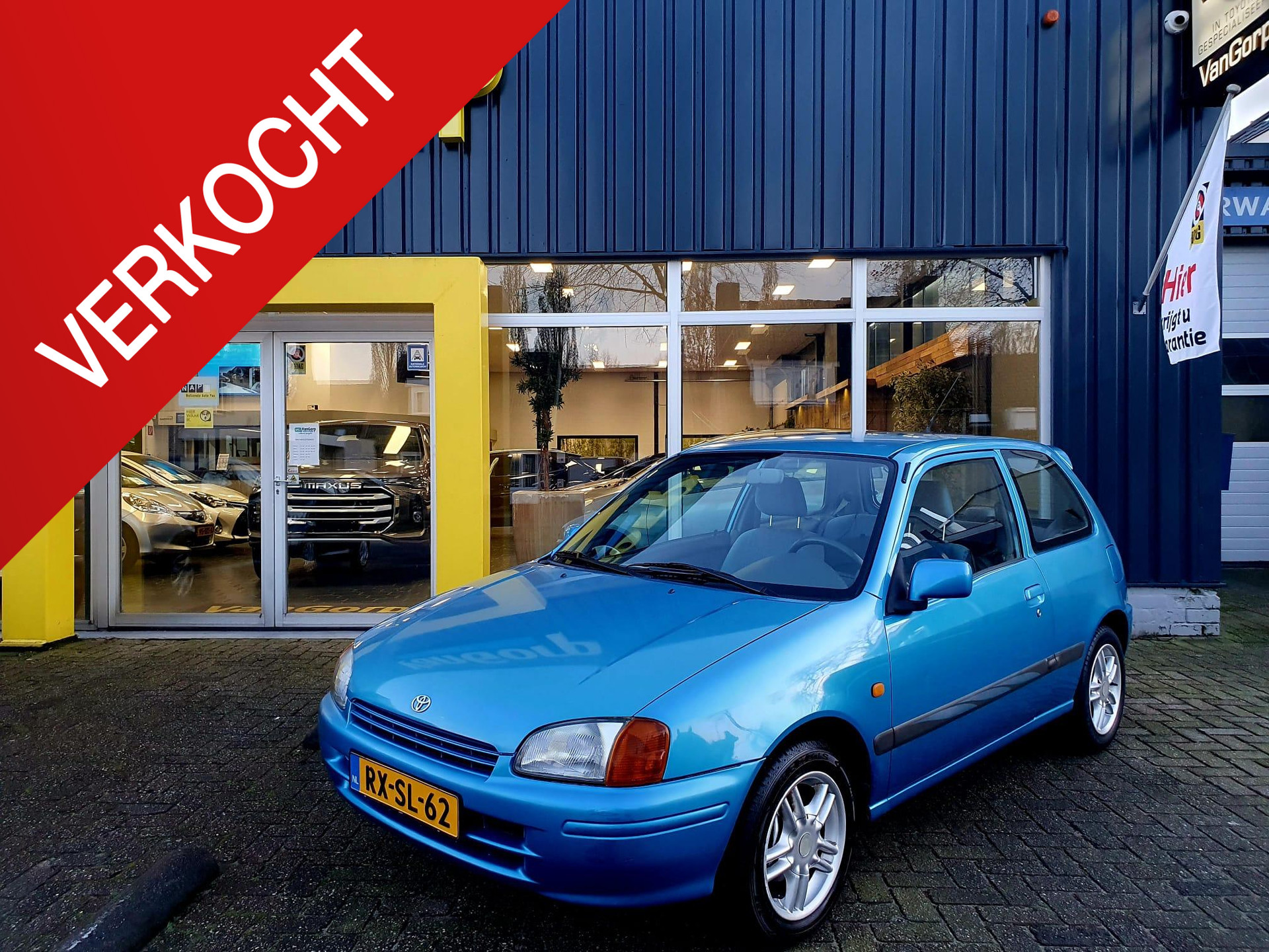 Toyota Starlet 1.3-16V 42271849-0.jpg | Van Gorp Auto’s